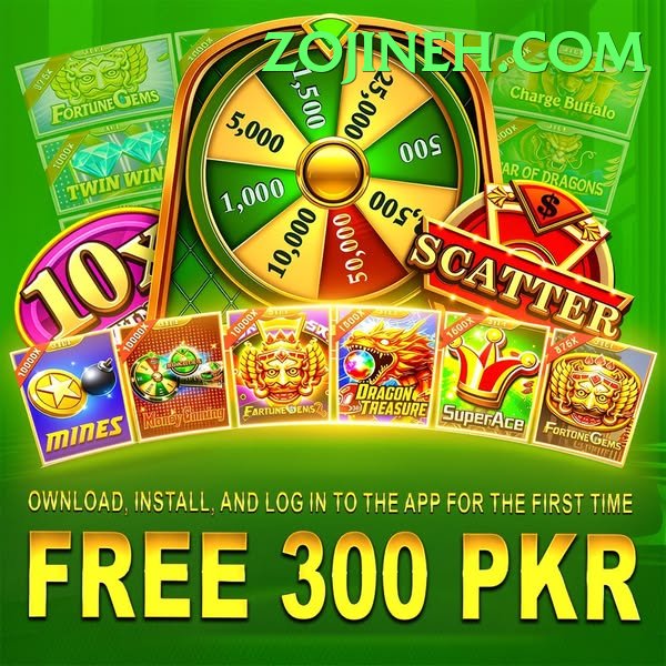 VPBET Game Pakistan