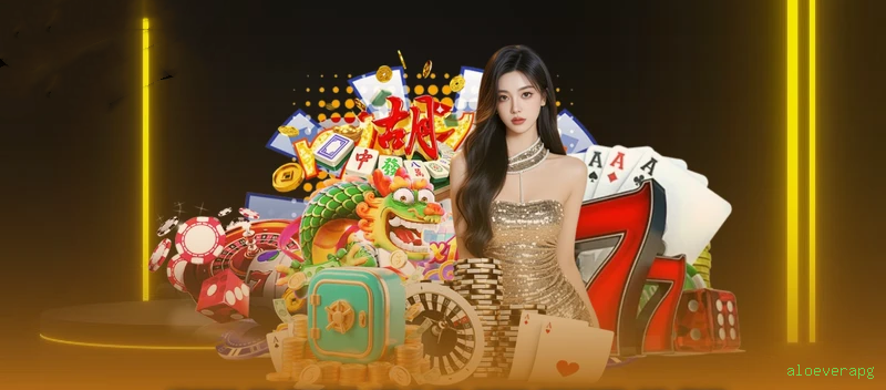 Recursos Exclusivos do App aloeverapg - Modo Offline, Login Biométrico