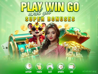 Coleção Premium de Slots aloeverapg - NetEnt, Pragmatic Play, Evolution