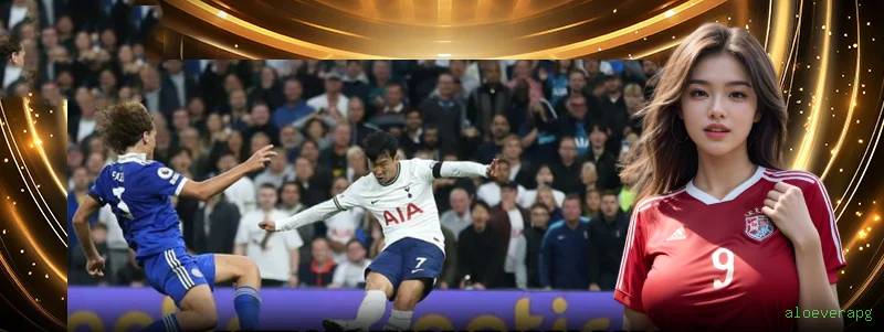 Benefícios do Login aloeverapg - Bônus e Vantagens Exclusivas