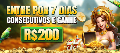 Promoções em Destaque - Bônus Especiais e Cashback